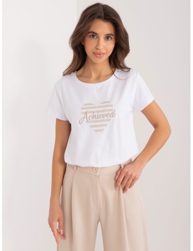 T-shirt-RV-TS-9667.19-biało-granatowy