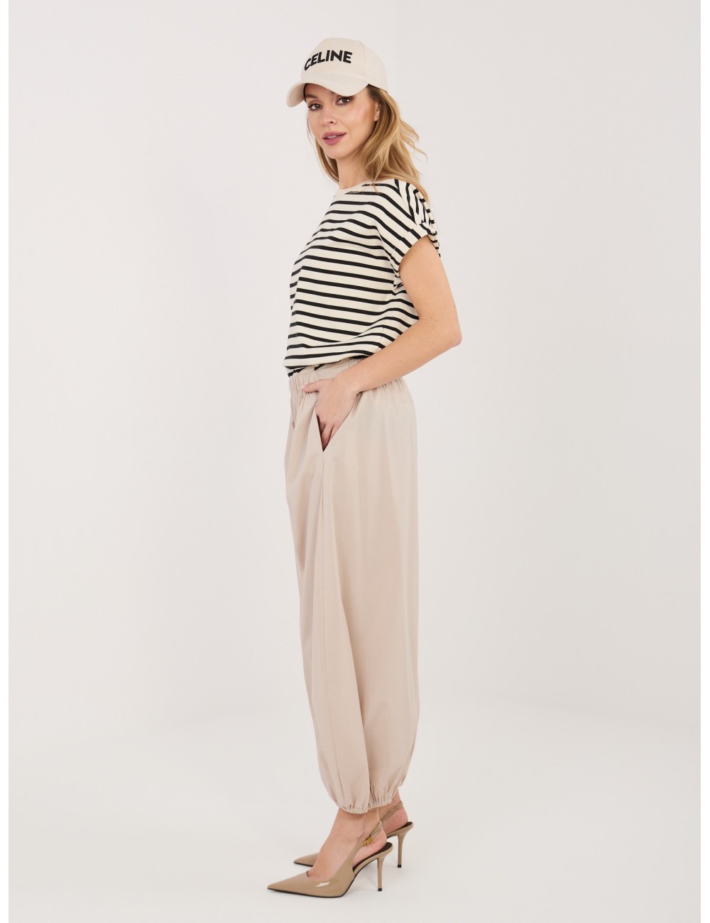 Spodnie-IT-SP-FL10309.60