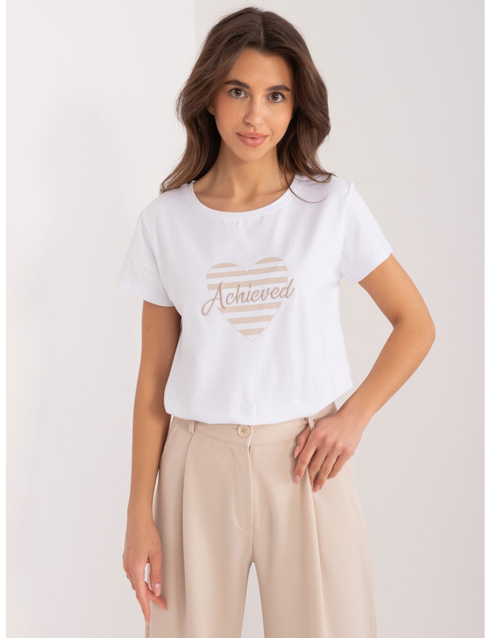 T-shirt-RV-TS-9667.19-biało-granatowy