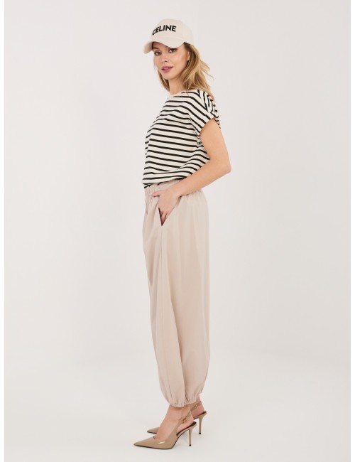 Spodnie-IT-SP-FL10309.60