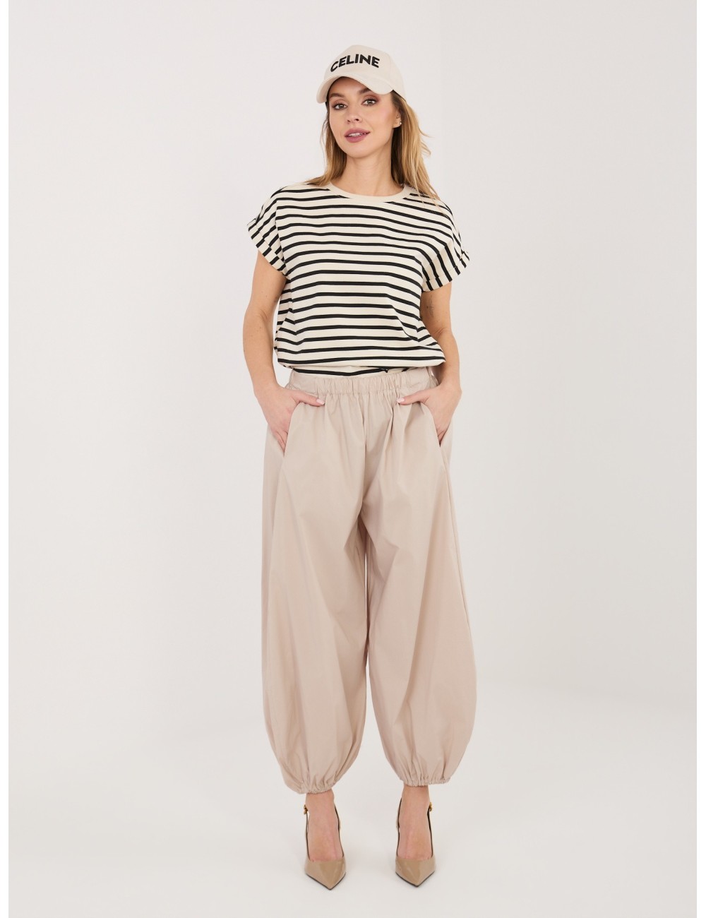 Spodnie-IT-SP-FL10309.60