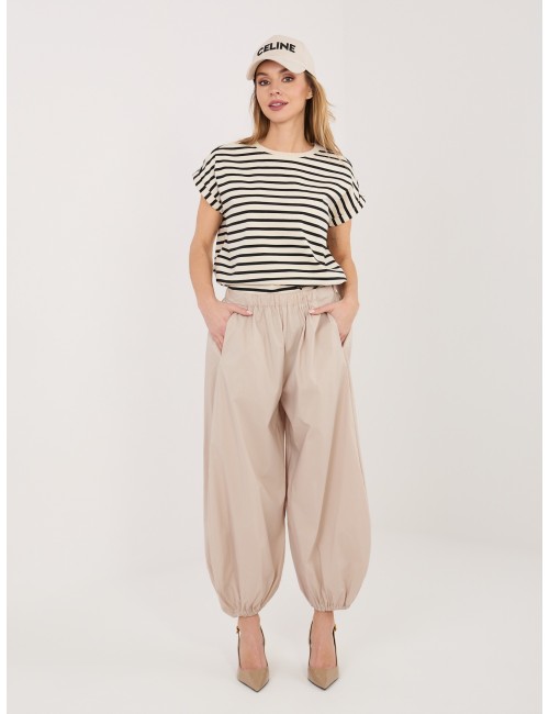 Spodnie-IT-SP-FL10309.60