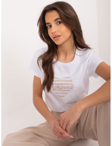 T-shirt-RV-TS-9667.19-biało-granatowy