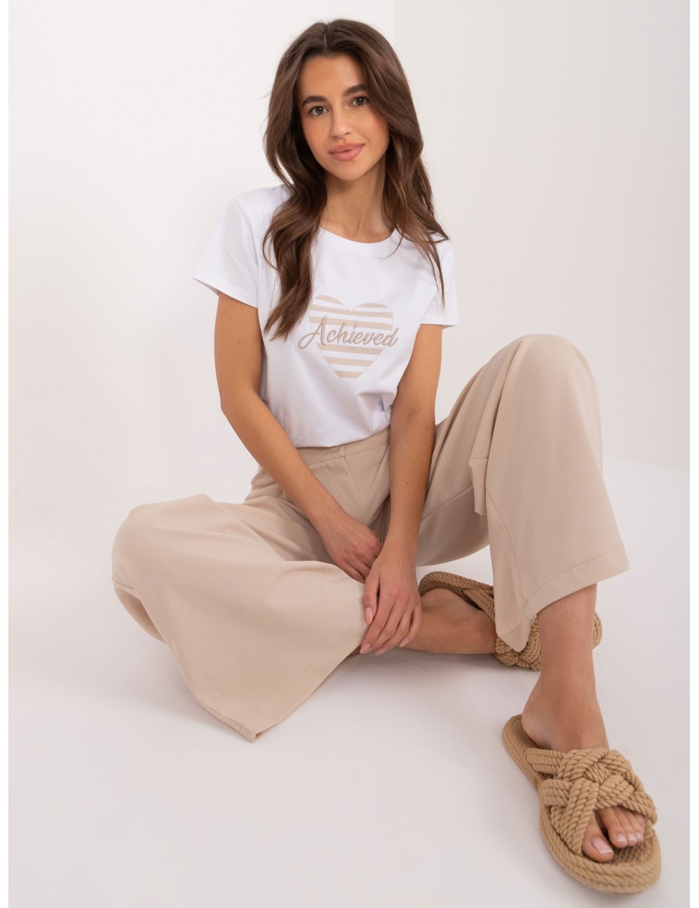 T-shirt-RV-TS-9667.19-biało-granatowy
