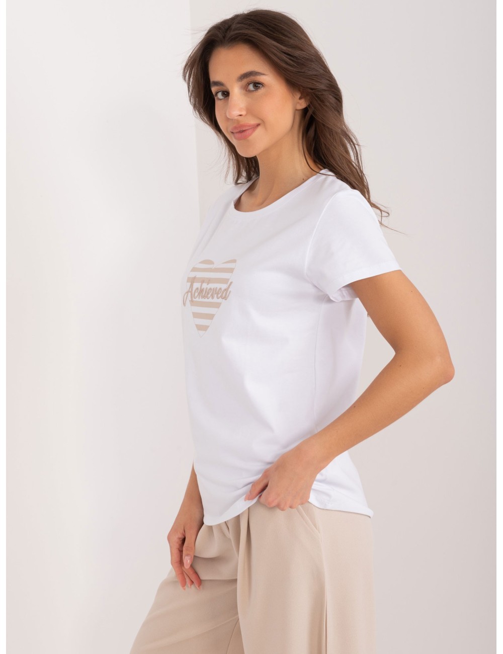 T-shirt-RV-TS-9667.19-biało-granatowy