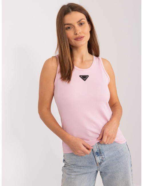 Top-DHJ-TP-8962.20-biały