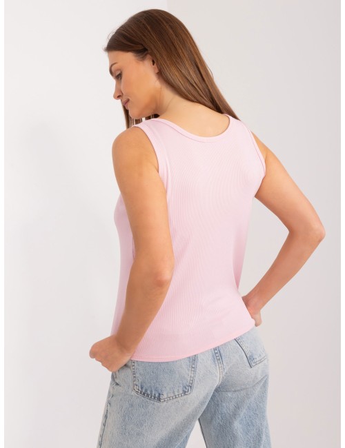 Top-DHJ-TP-8962.20-biały