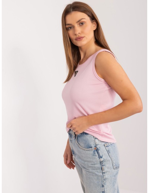 Top-DHJ-TP-8962.20-biały
