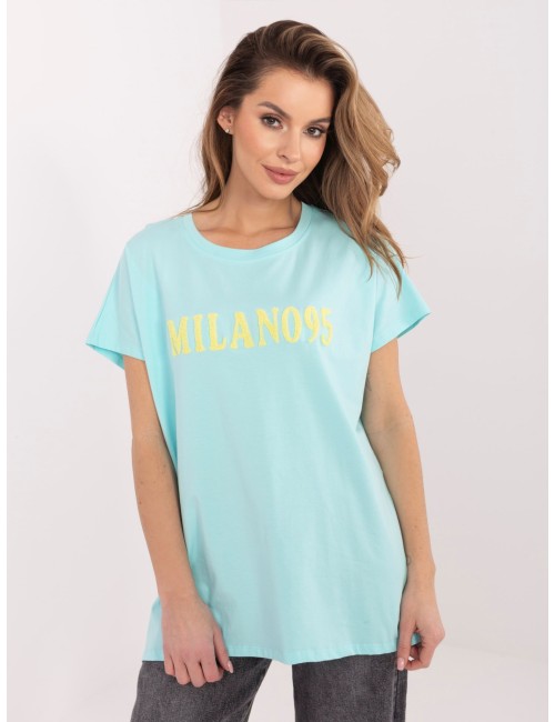 T-shirt-RV-TS-A1206.84
