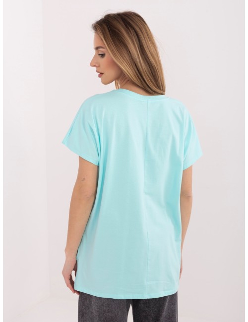 T-shirt-RV-TS-A1206.84