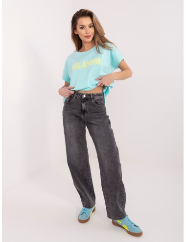 T-shirt-RV-TS-A1206.84