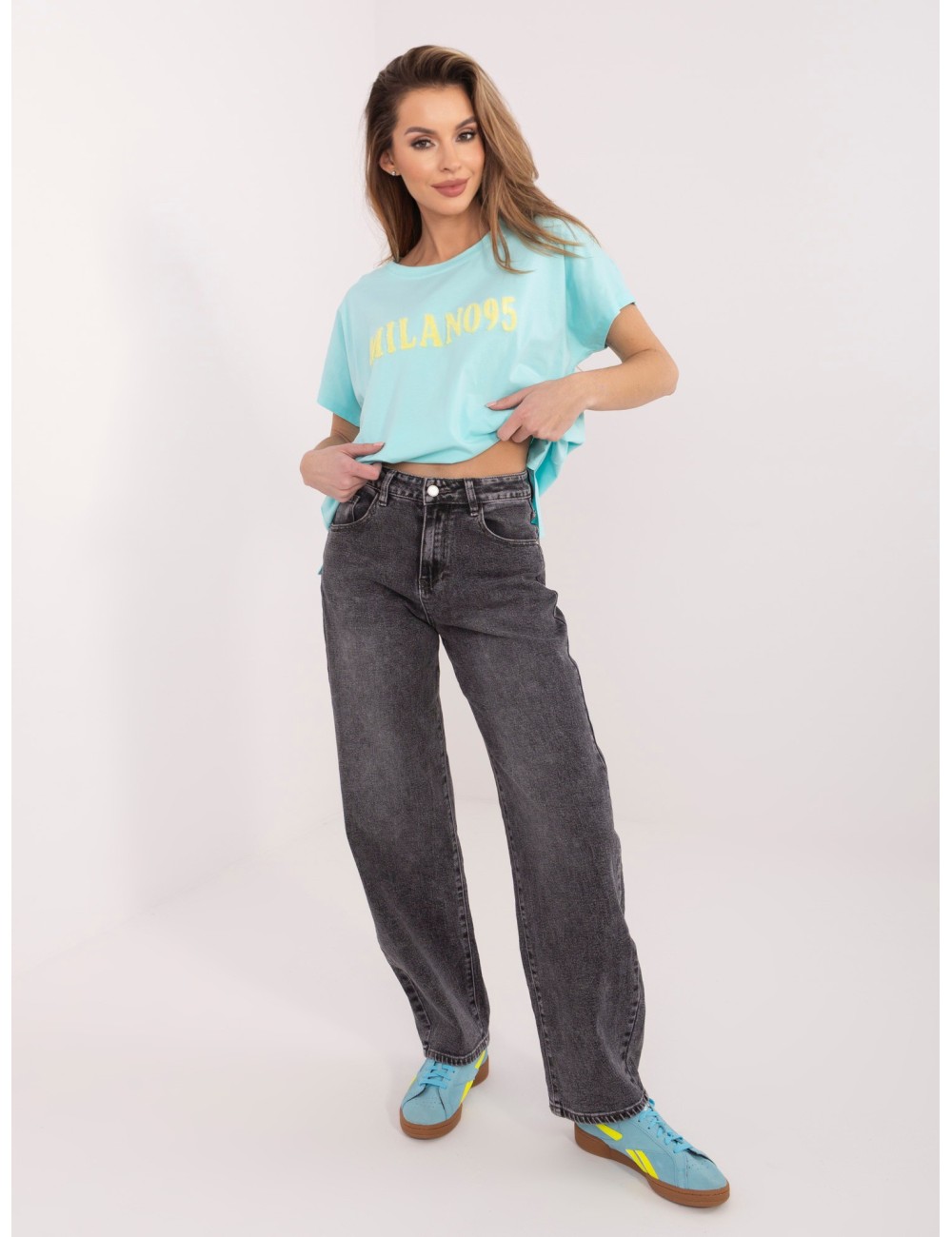 T-shirt-RV-TS-A1206.84