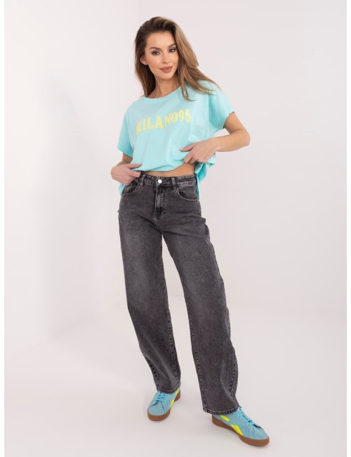 T-shirt-RV-TS-A1206.84