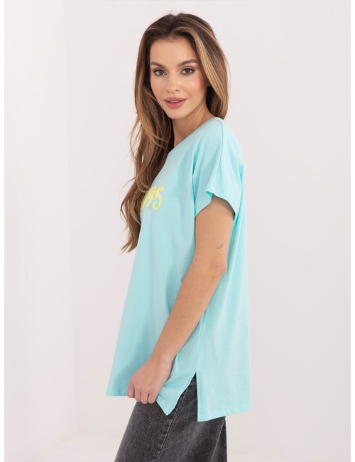 T-shirt-RV-TS-A1206.84