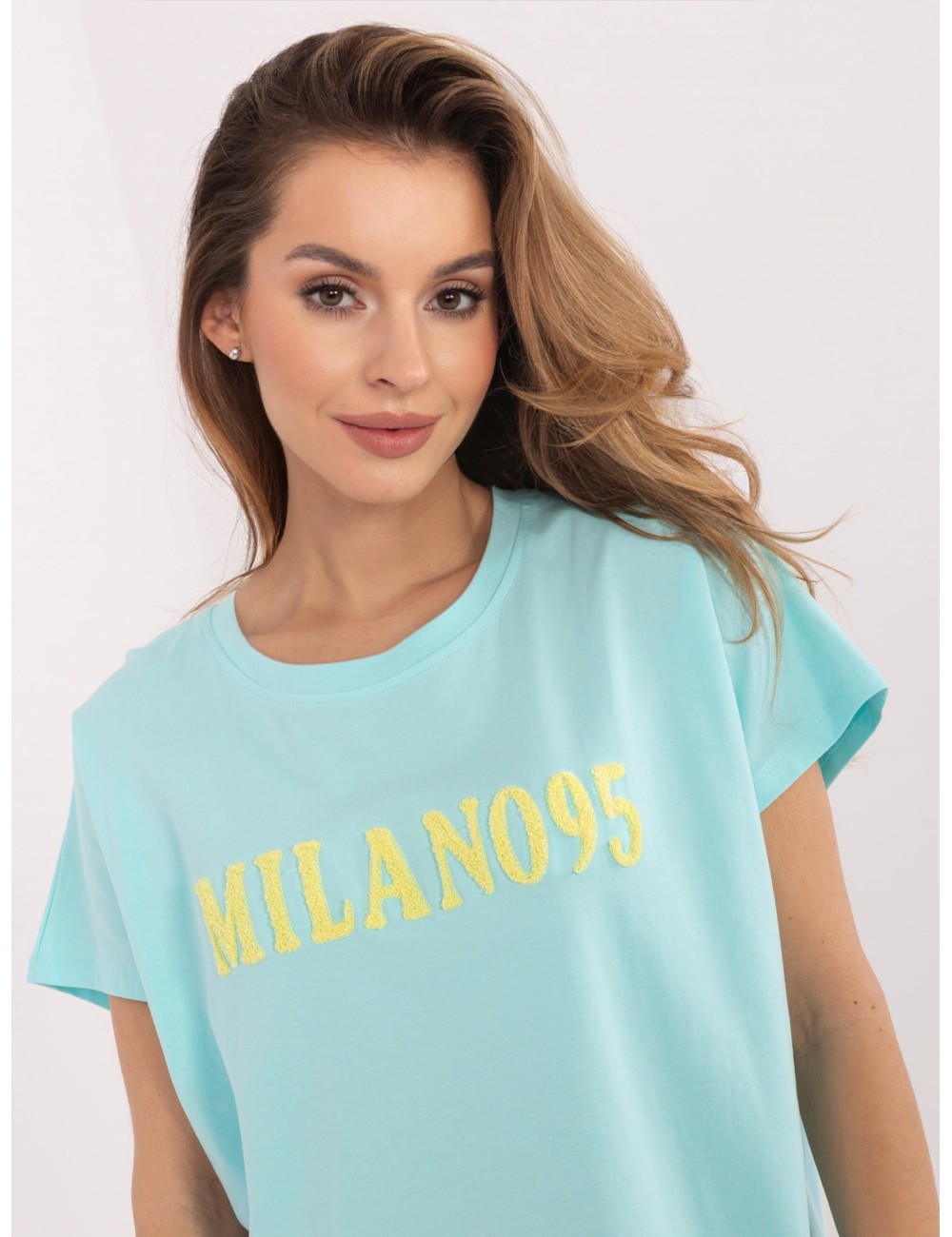 T-shirt-RV-TS-A1206.84