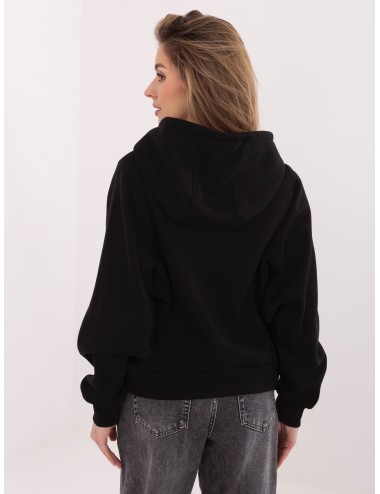 Bluza-D10600BI02863A3
