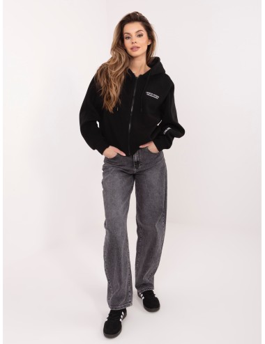 Bluza-D10600BI02863A3