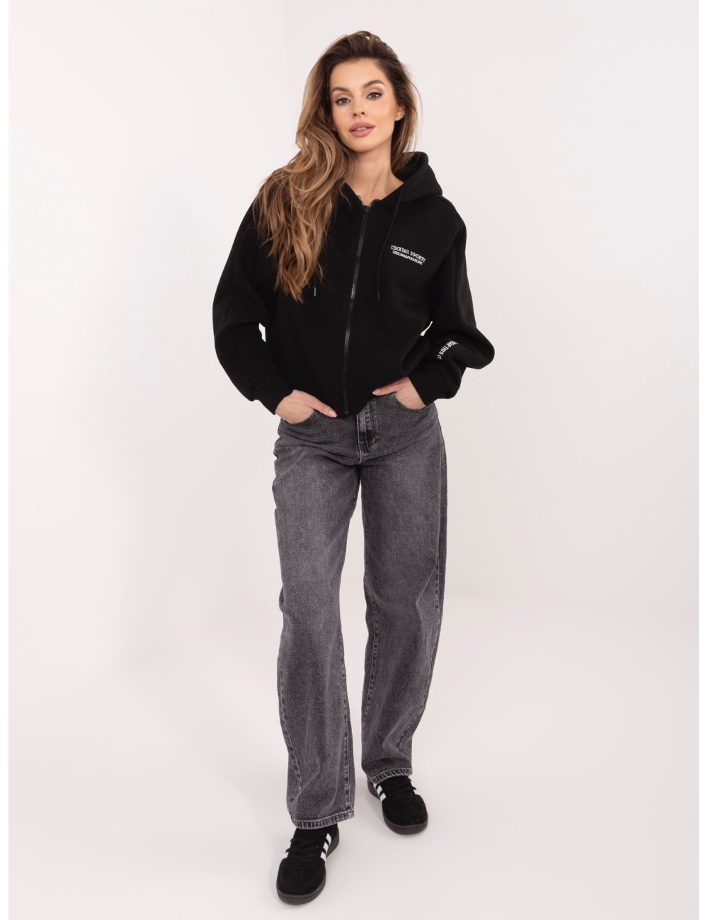 Bluza-D10600BI02863A3