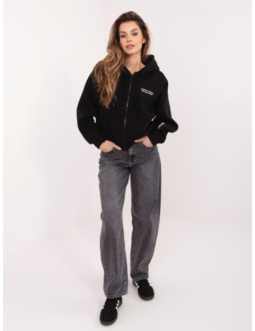 Bluza-D10600BI02863A3