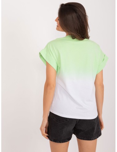 T-shirt-NM-TS-NG23070.76-koralowy