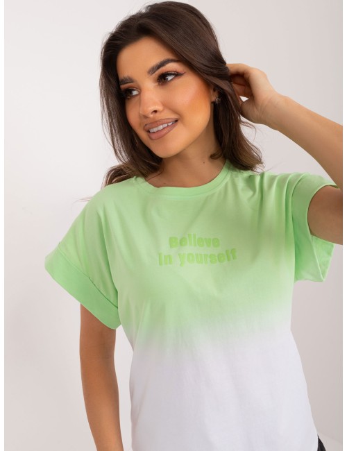 T-shirt-NM-TS-NG23070.76-koralowy