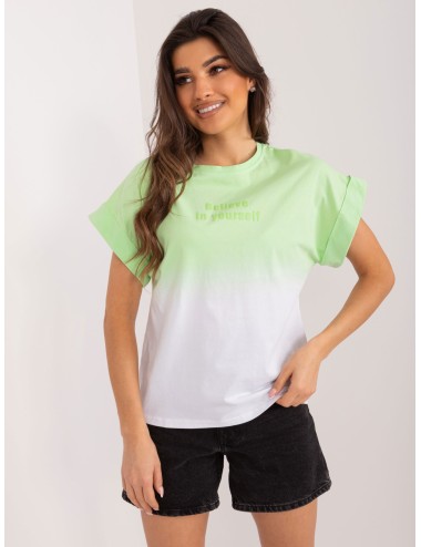 T-shirt-NM-TS-NG23070.76-koralowy