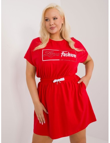 Sukienka-RV-SK-6589.25-czarny