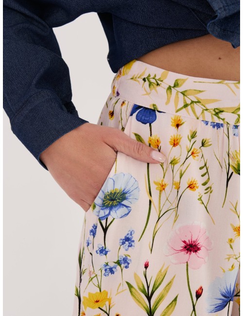 Szorty-D73771M62489KD