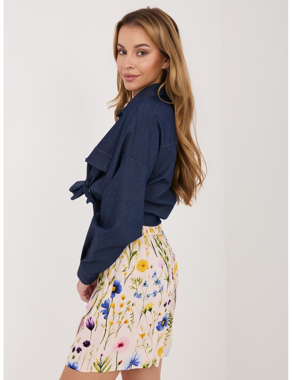 Szorty-D73771M62489KD
