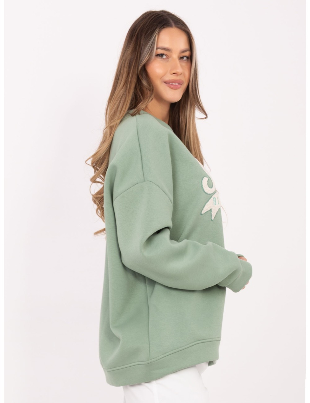 Bluza-RV-BL-A1080.21P
