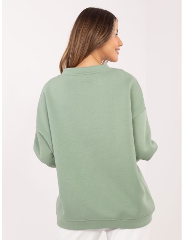 Bluza-RV-BL-A1080.21P