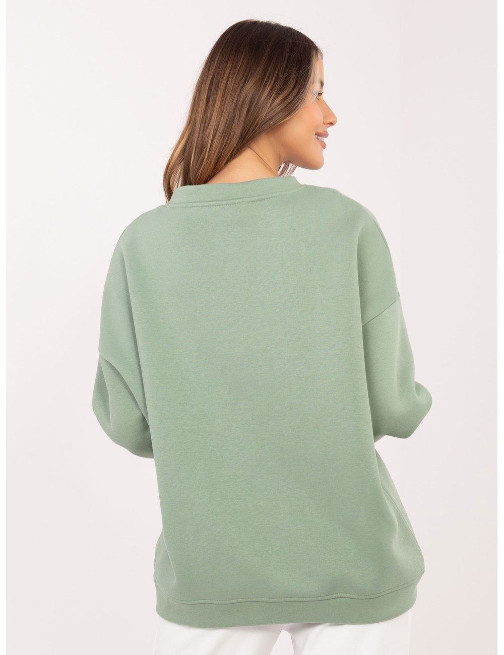 Bluza-RV-BL-A1080.21P