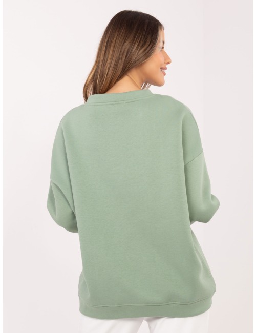 Bluza-RV-BL-A1080.21P