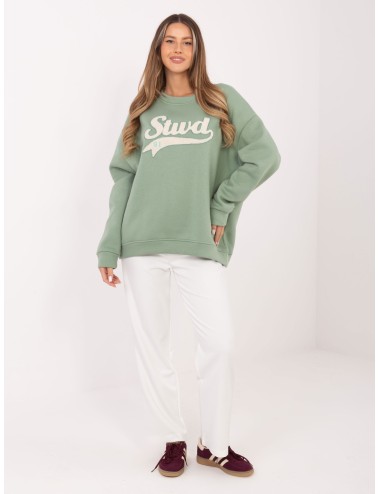 Bluza-RV-BL-A1080.21P
