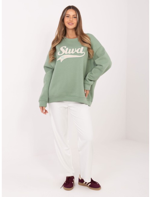 Bluza-RV-BL-A1080.21P