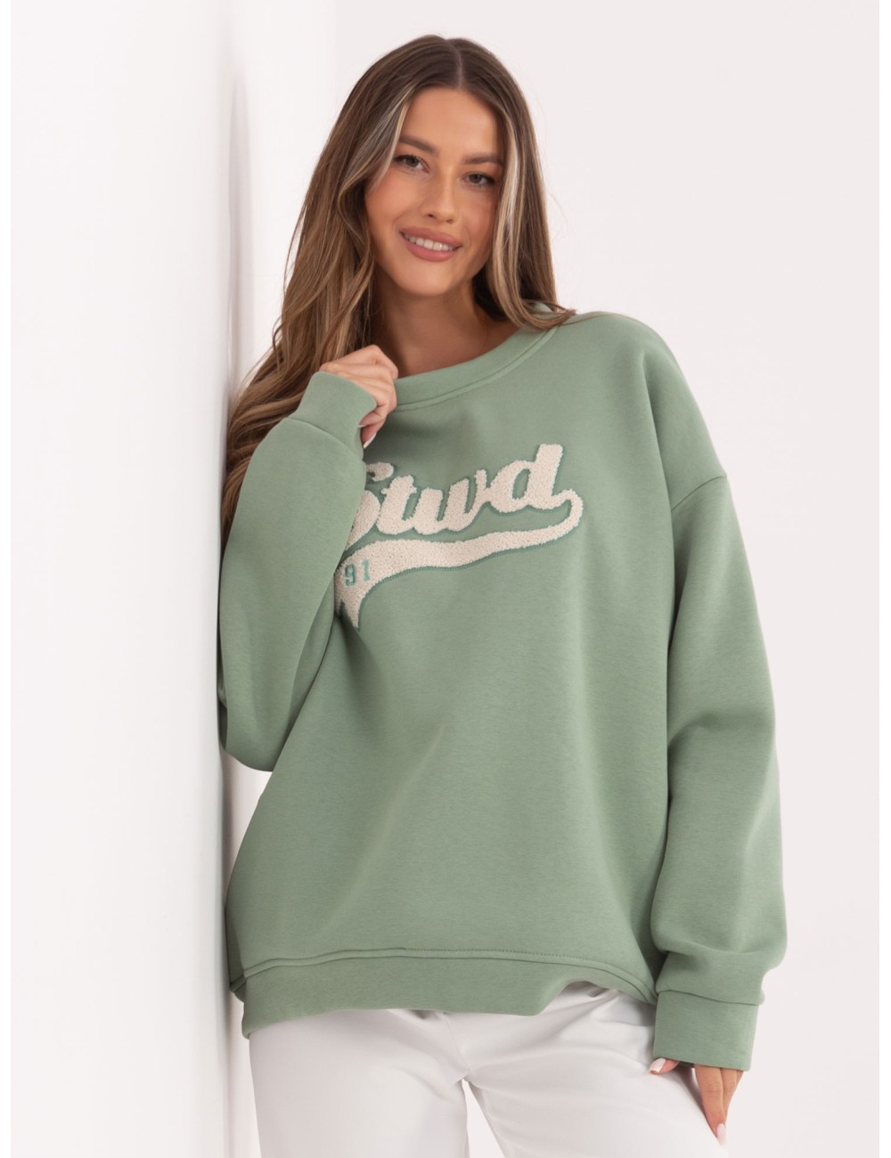 Bluza-RV-BL-A1080.21P