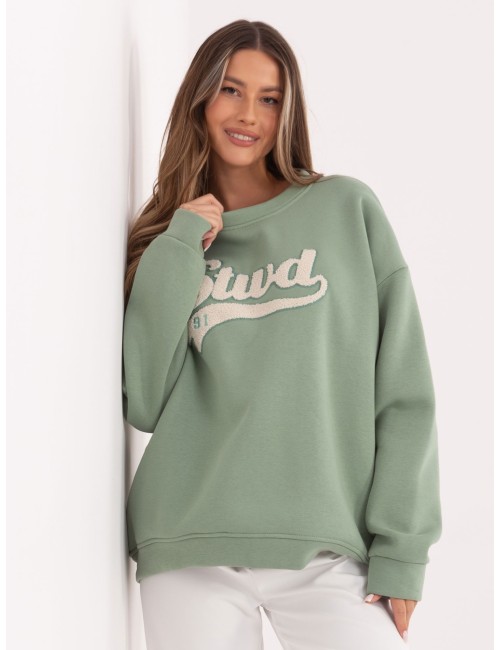 Bluza-RV-BL-A1080.21P