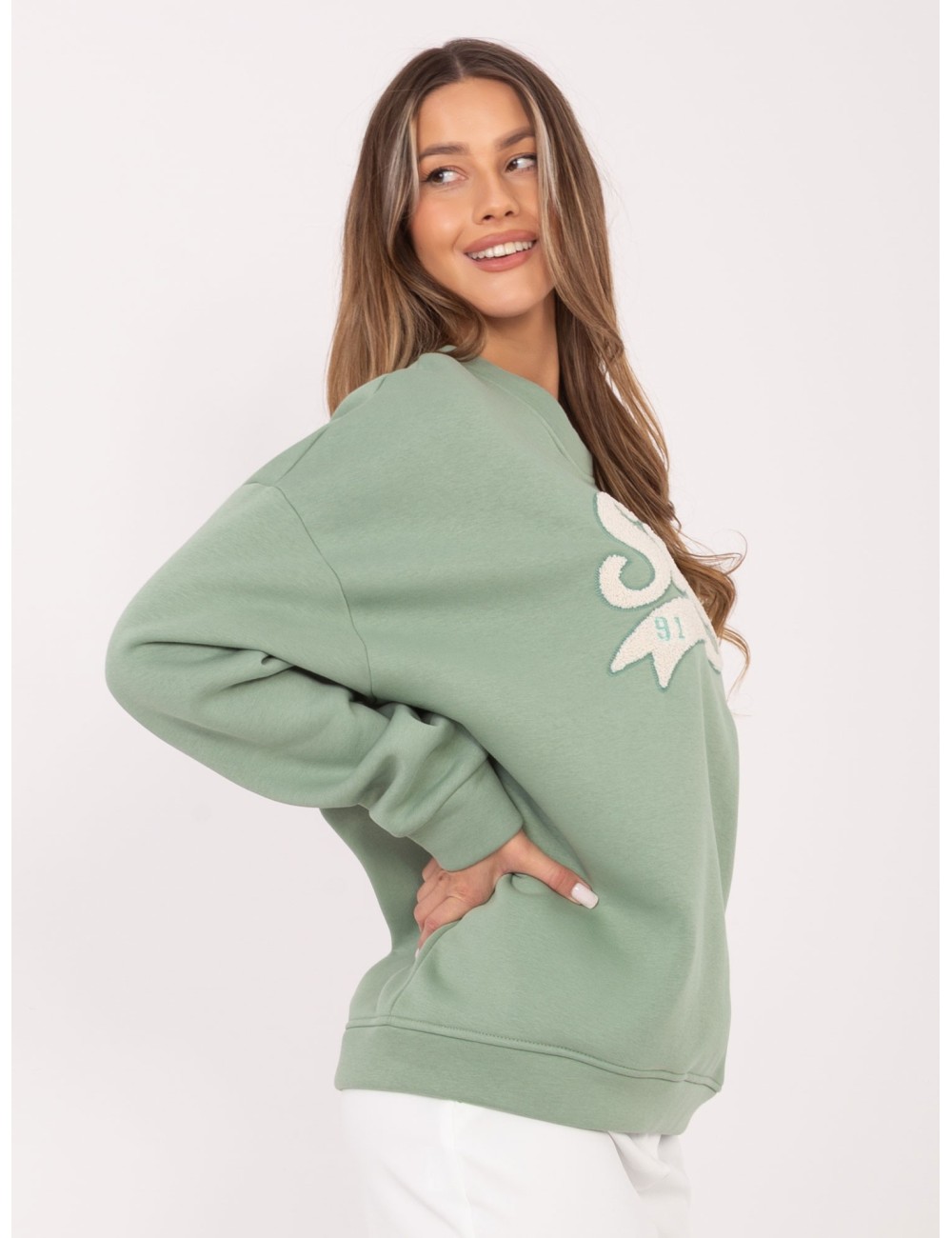 Bluza-RV-BL-A1080.21P