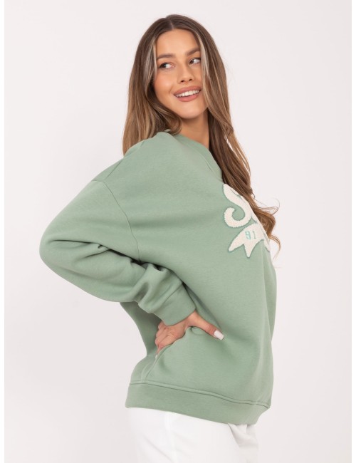 Bluza-RV-BL-A1080.21P