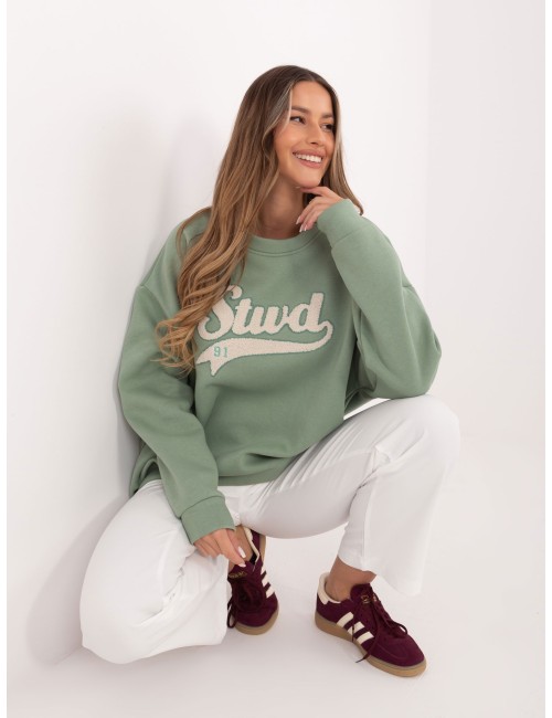 Bluza-RV-BL-A1080.21P