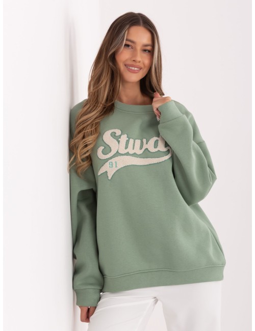 Bluza-RV-BL-A1080.21P