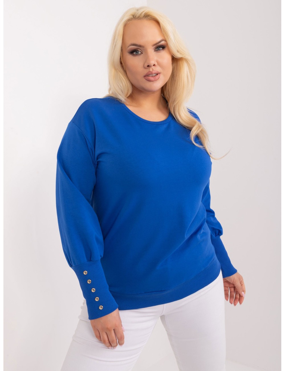 Bluzka-RV-BZ-9227.33X-czerwony