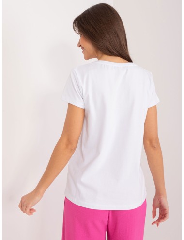 T-shirt-RV-TS-9648.30-biały