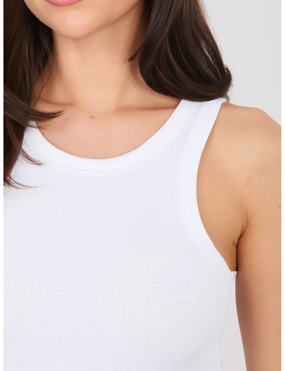 Top-D16005AH02661B