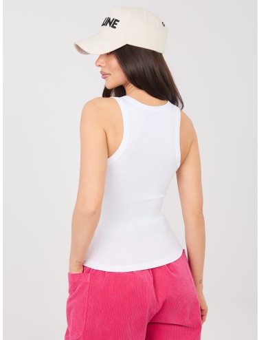 Top-D16005AH02661B