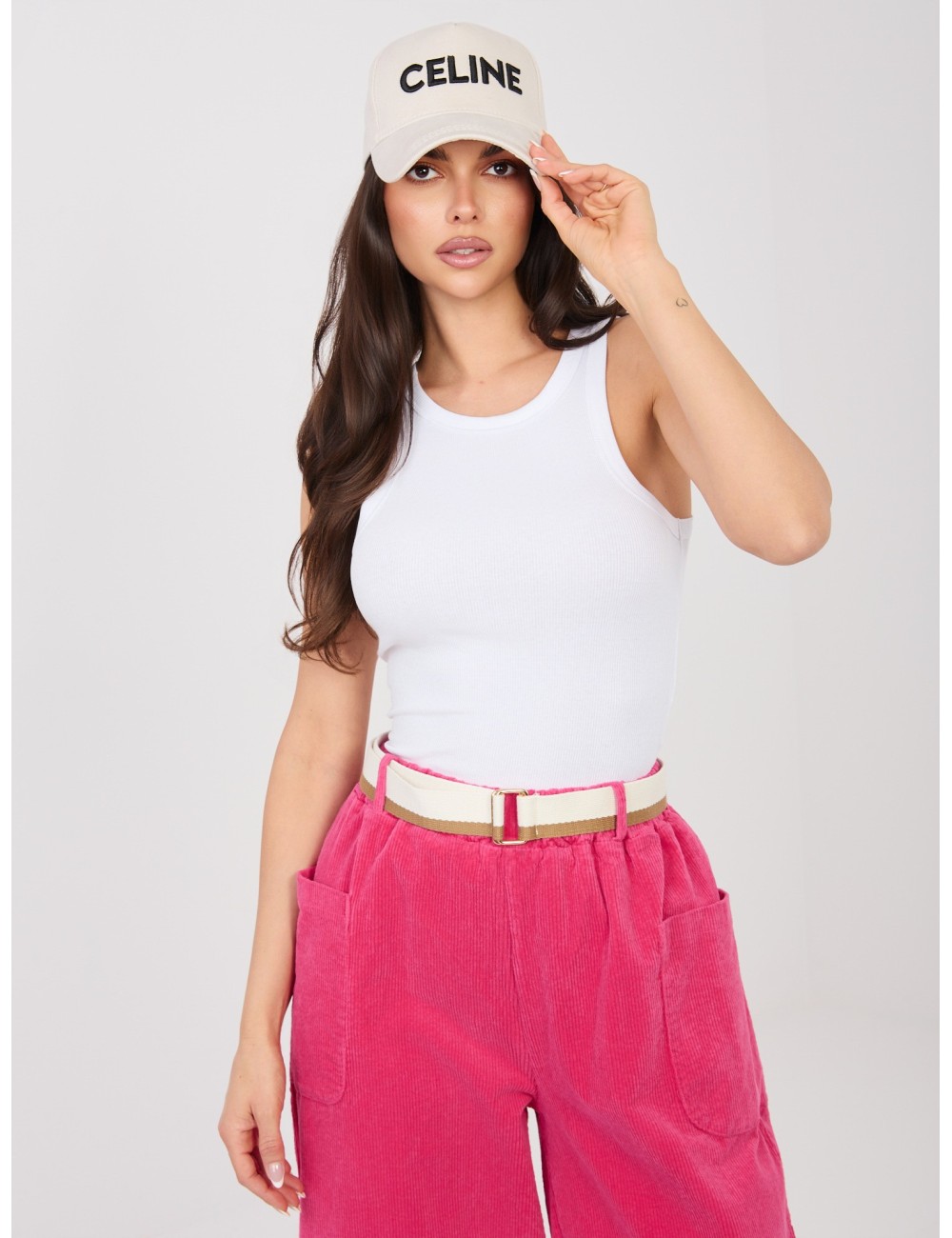 Top-D16005AH02661B