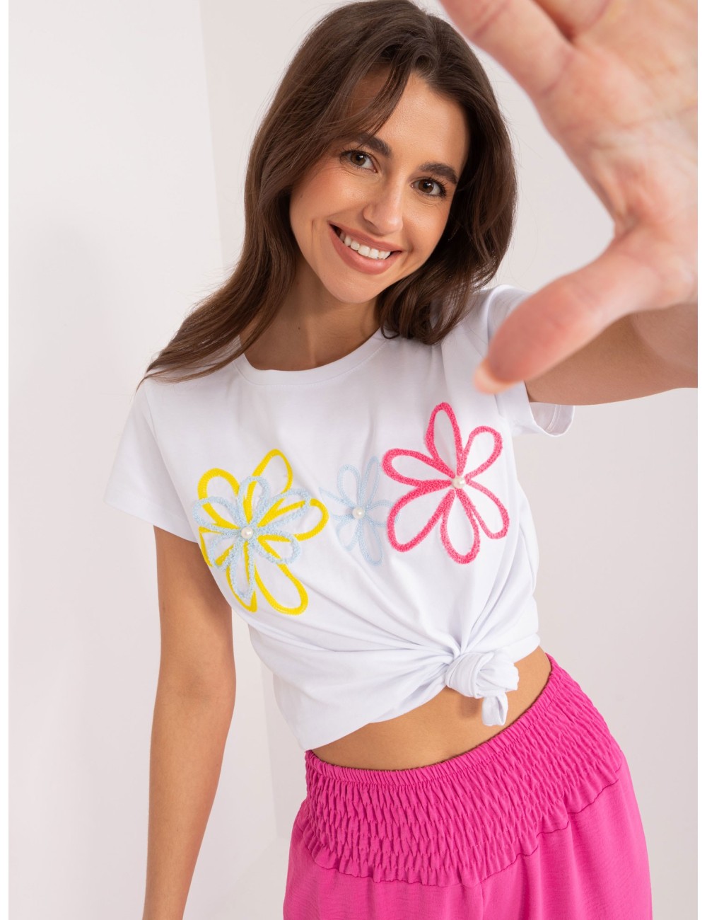 T-shirt-RV-TS-9648.30-biały