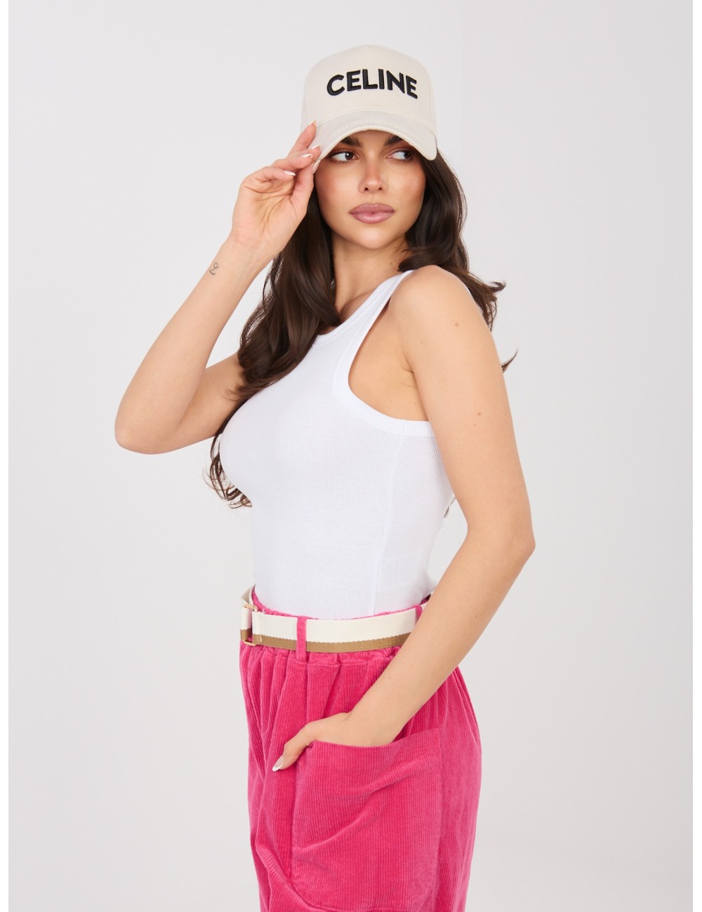 Top-D16005AH02661B