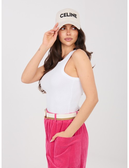 Top-D16005AH02661B