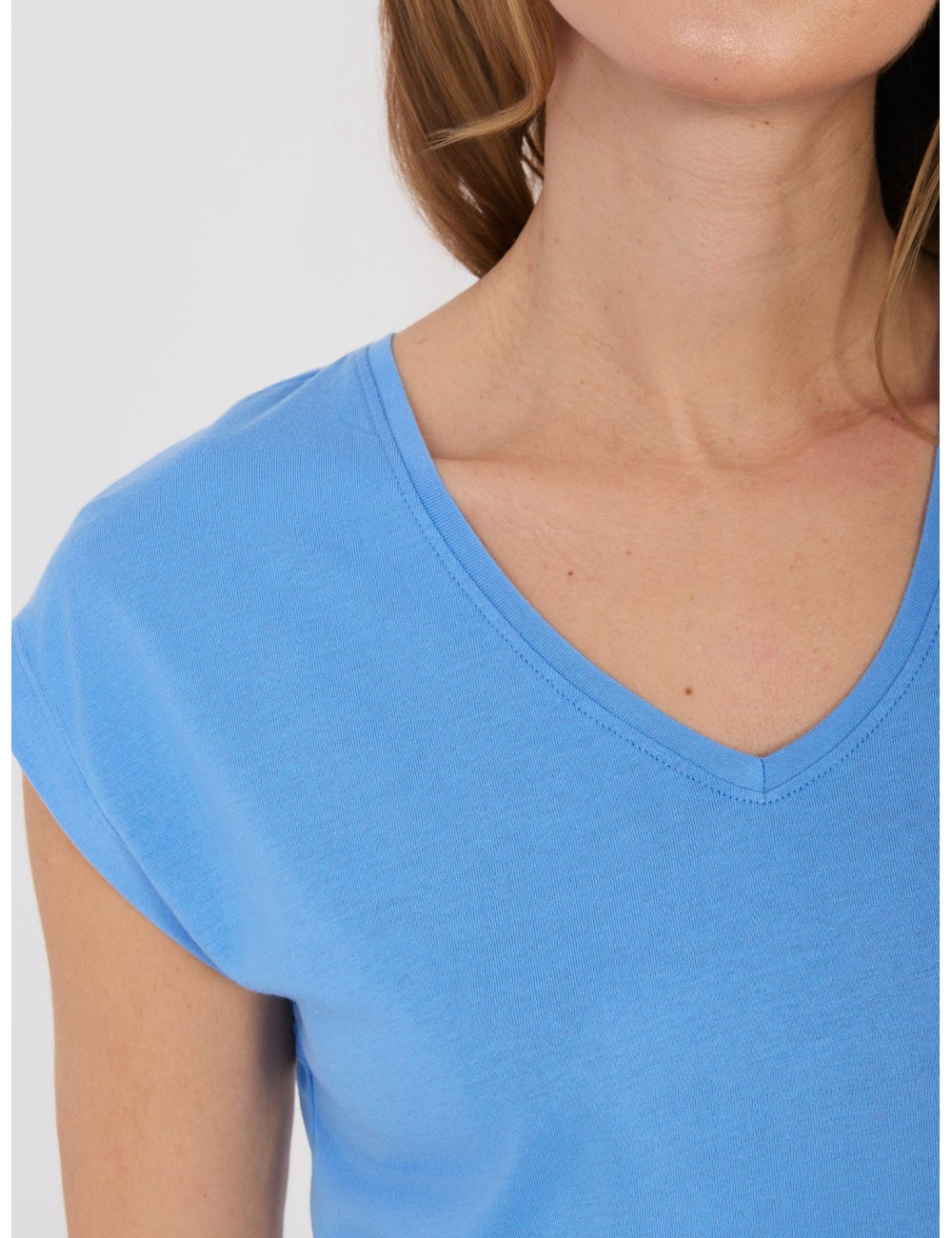 T-shirt-D12041AH02570C